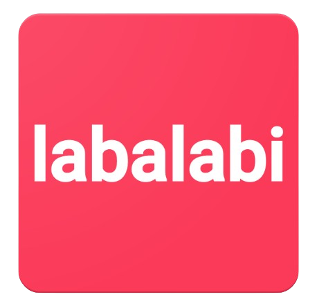 Labalabi for Instagram