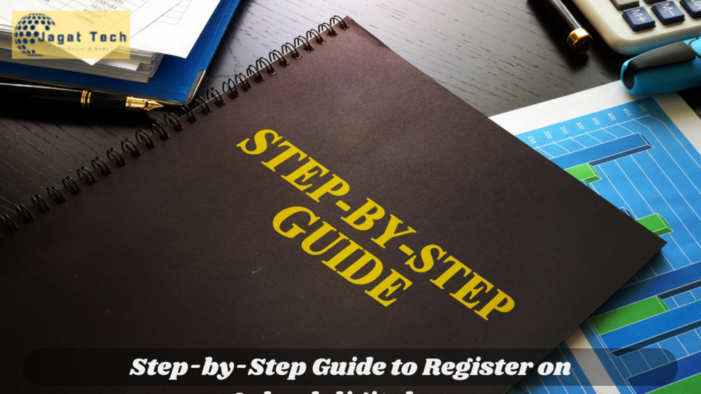 Step-by-Step Guide to Register on Aakashdigital.com