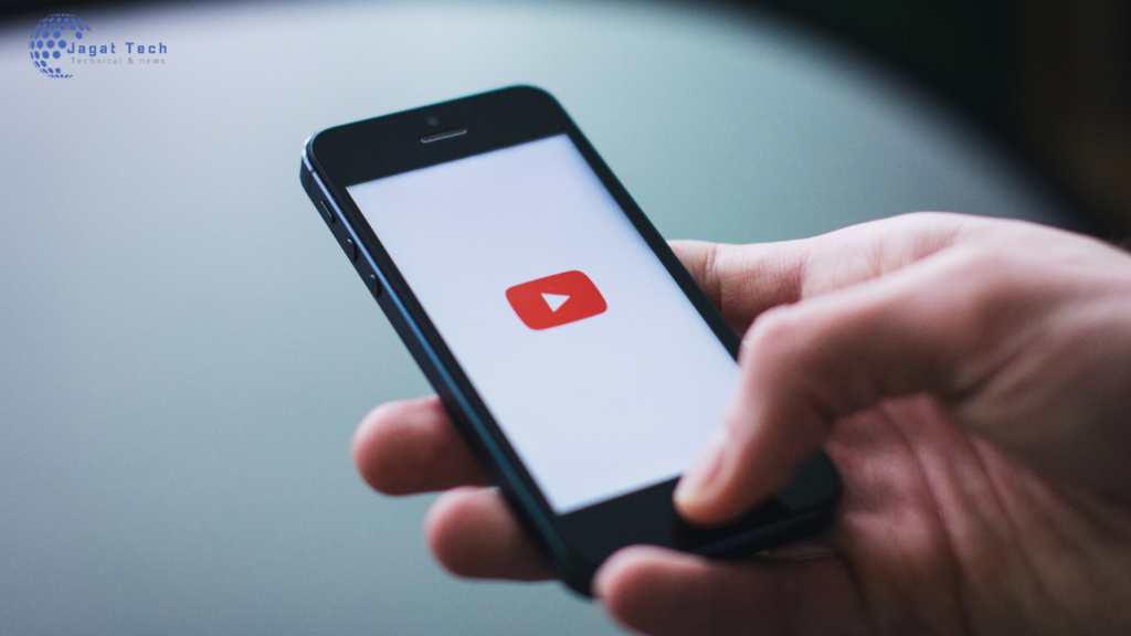 Tips for Optimizing YouTube Video Downloads