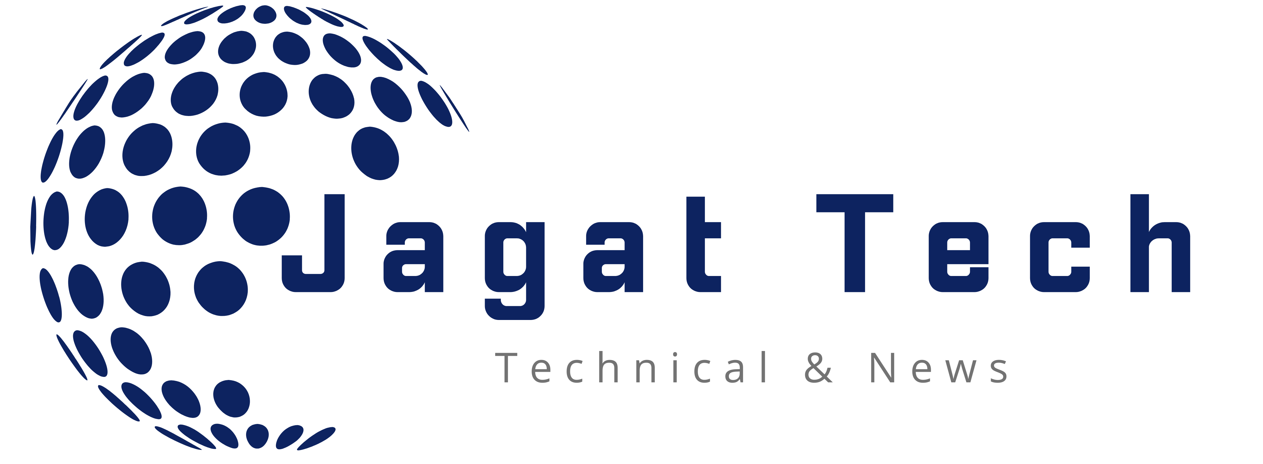 Jagat Tech