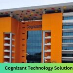 Cognizant Technology Solutions MEPZ