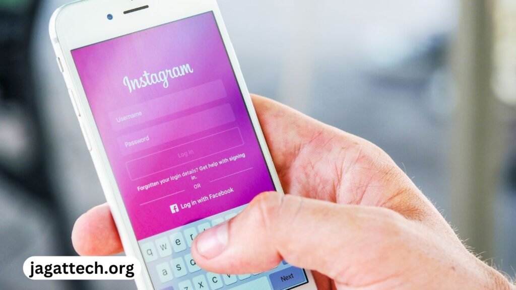 Optimize Your Instagram Profile for Success