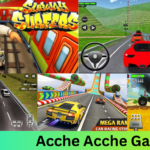 Acche Acche Games