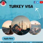 Cambodia visa for Turkish citizens