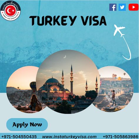 Cambodia visa for Turkish citizens